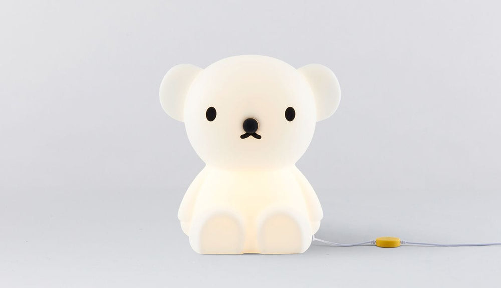 Mr Maria Boris STAR LIGHT Lamp - Dimmable LED Lamp