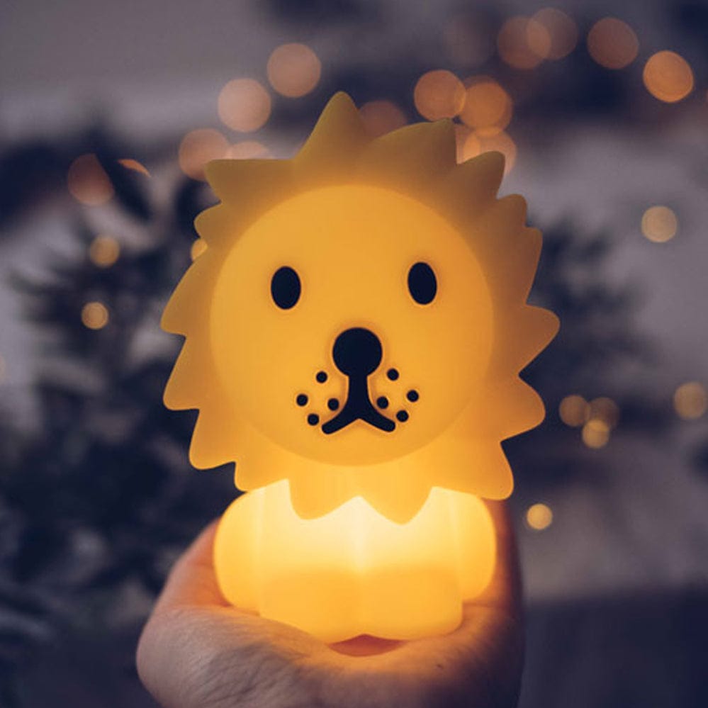 MARIHA マリハ　Ancient Memories Sun Lion Buy Mr Maria Lion Bundle of Light | HipKids Online