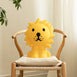 Mr Maria Lion First Light - Dimmable LED Lamp