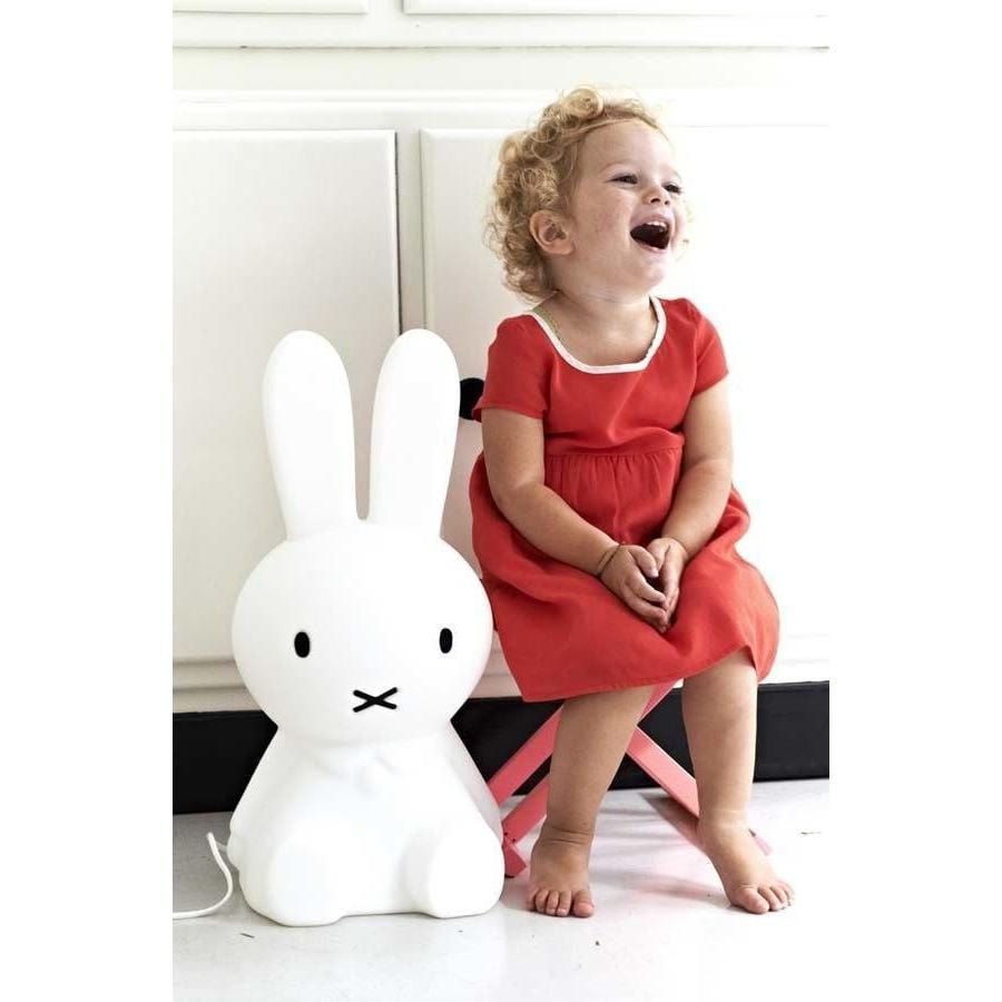 Mr Maria Miffy -  Dimmable LED Lamp Star Light / Small