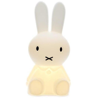Mr Maria Miffy -  Dimmable LED Lamp Small