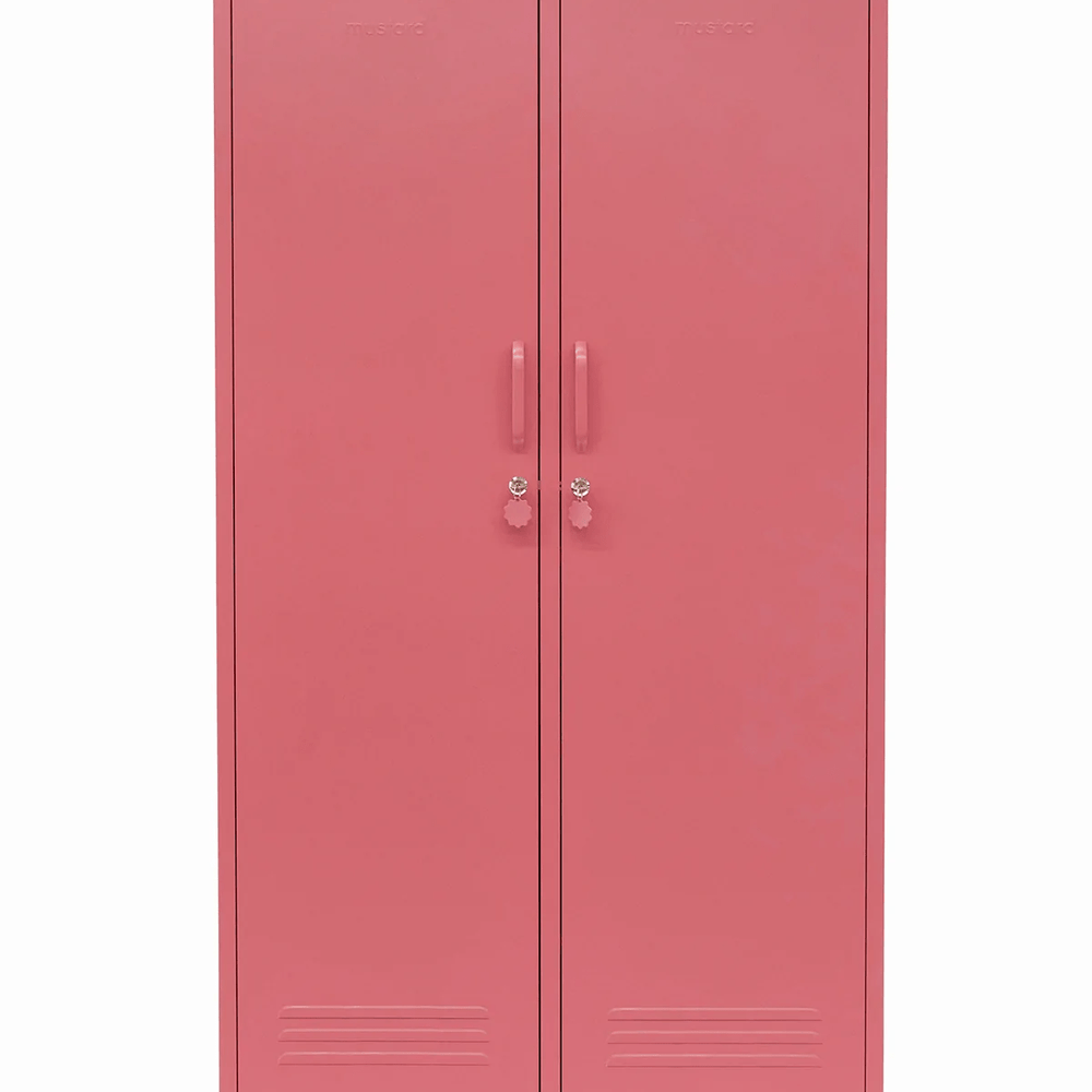 Mustard Made The Twinny Berry