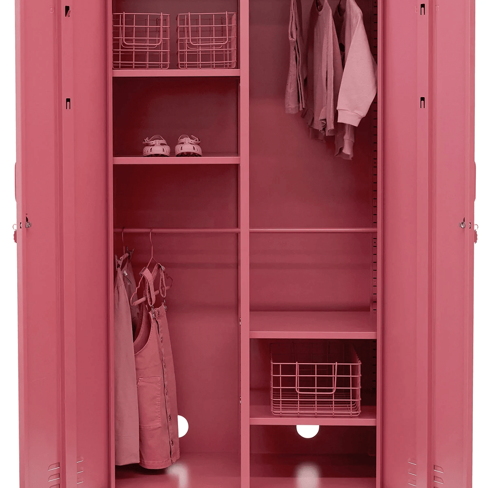 Mustard Made The Twinny Berry