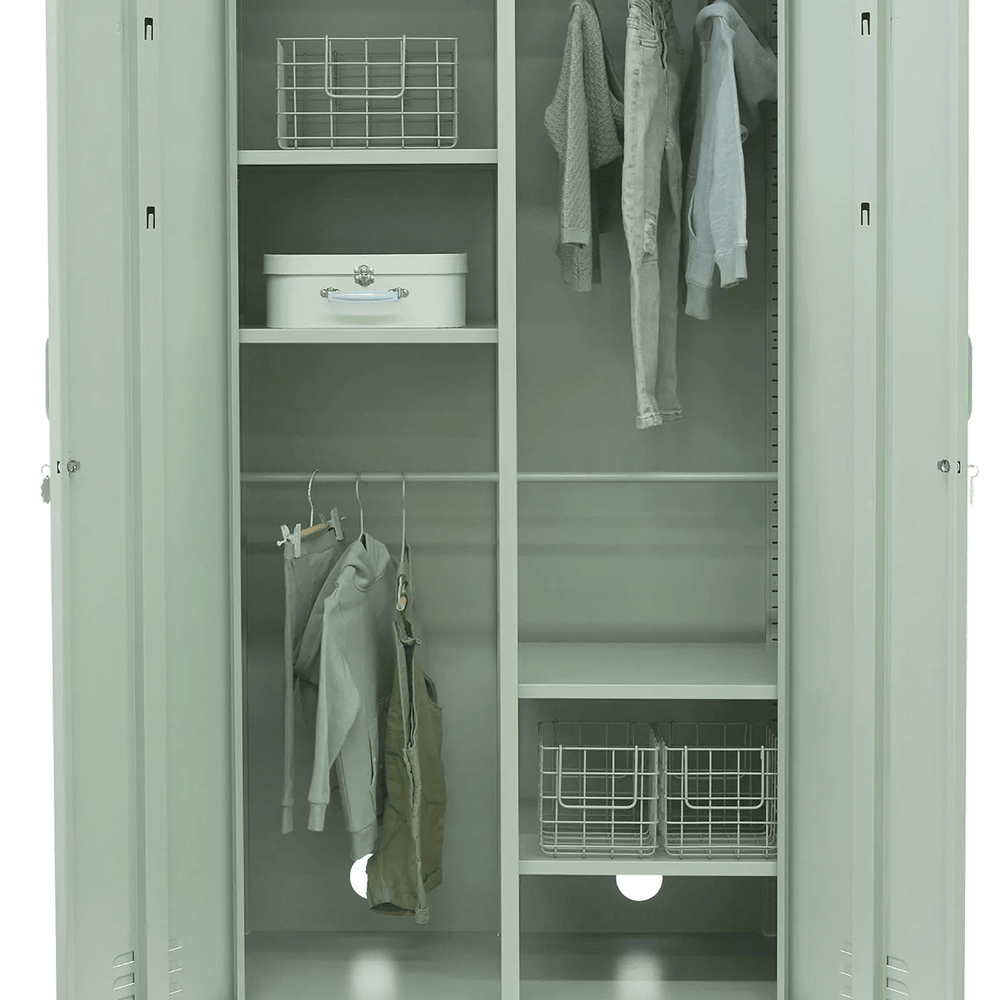 Mustard Made The Twinny Sage