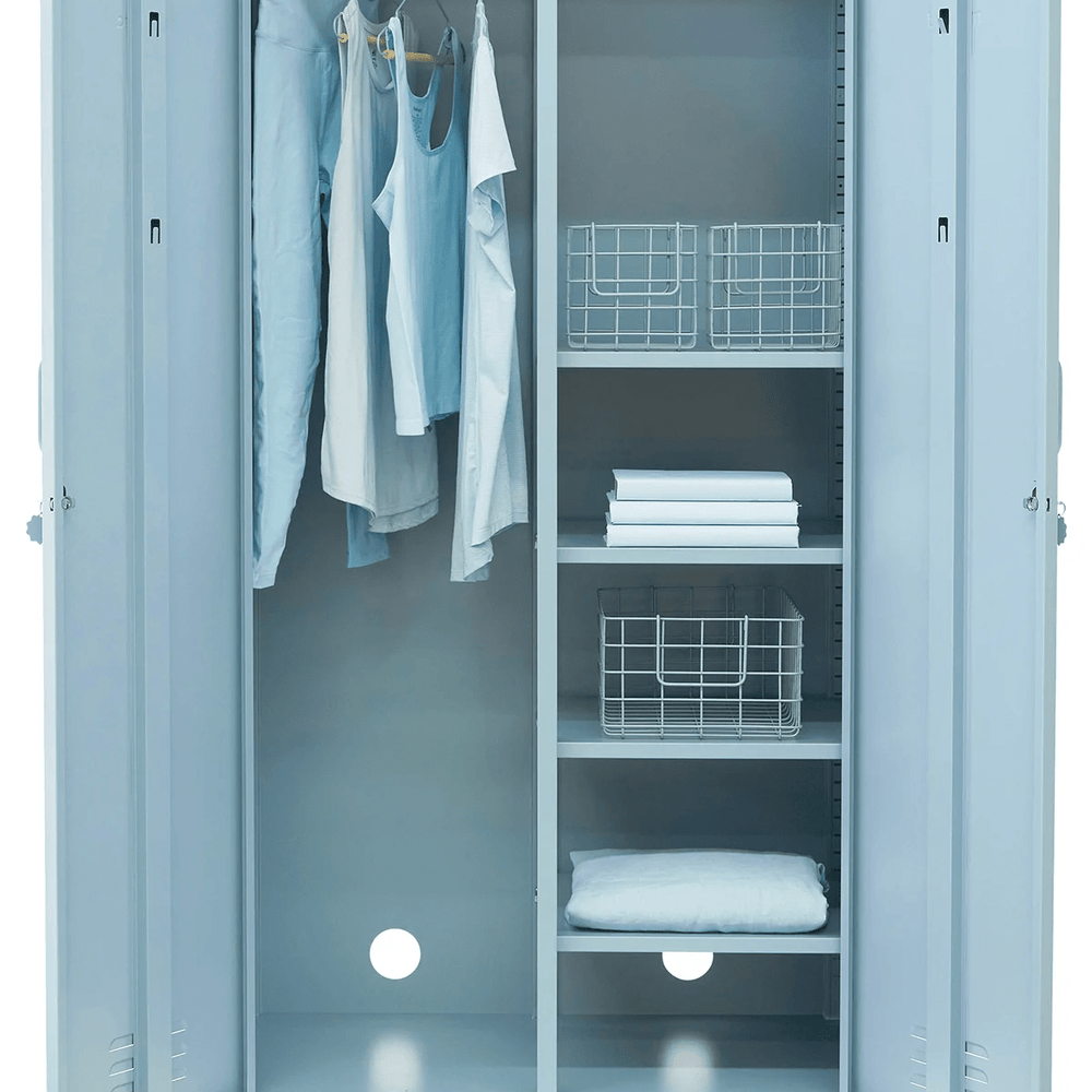 Mustard Made The Twinny Ocean