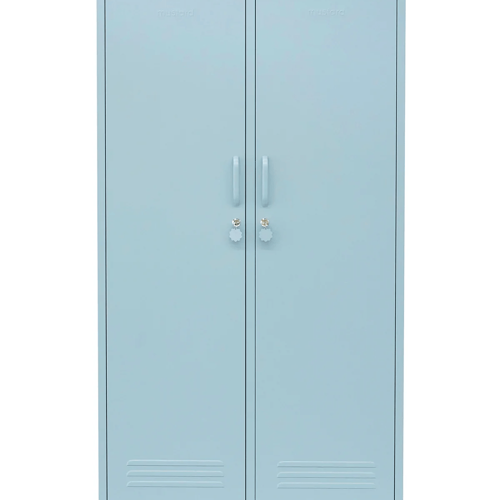 Mustard Made The Twinny Ocean