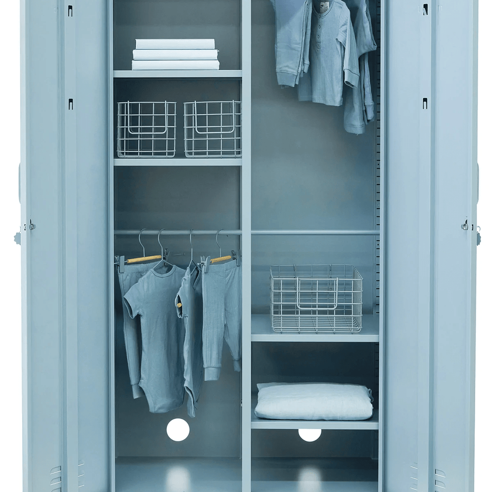 Mustard Made The Twinny Ocean