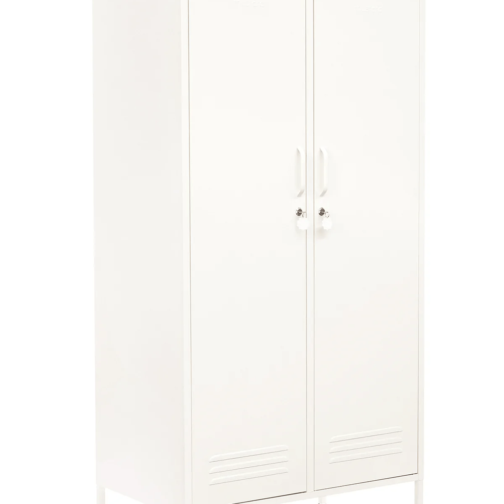 Mustard Made The Twinny Chalk