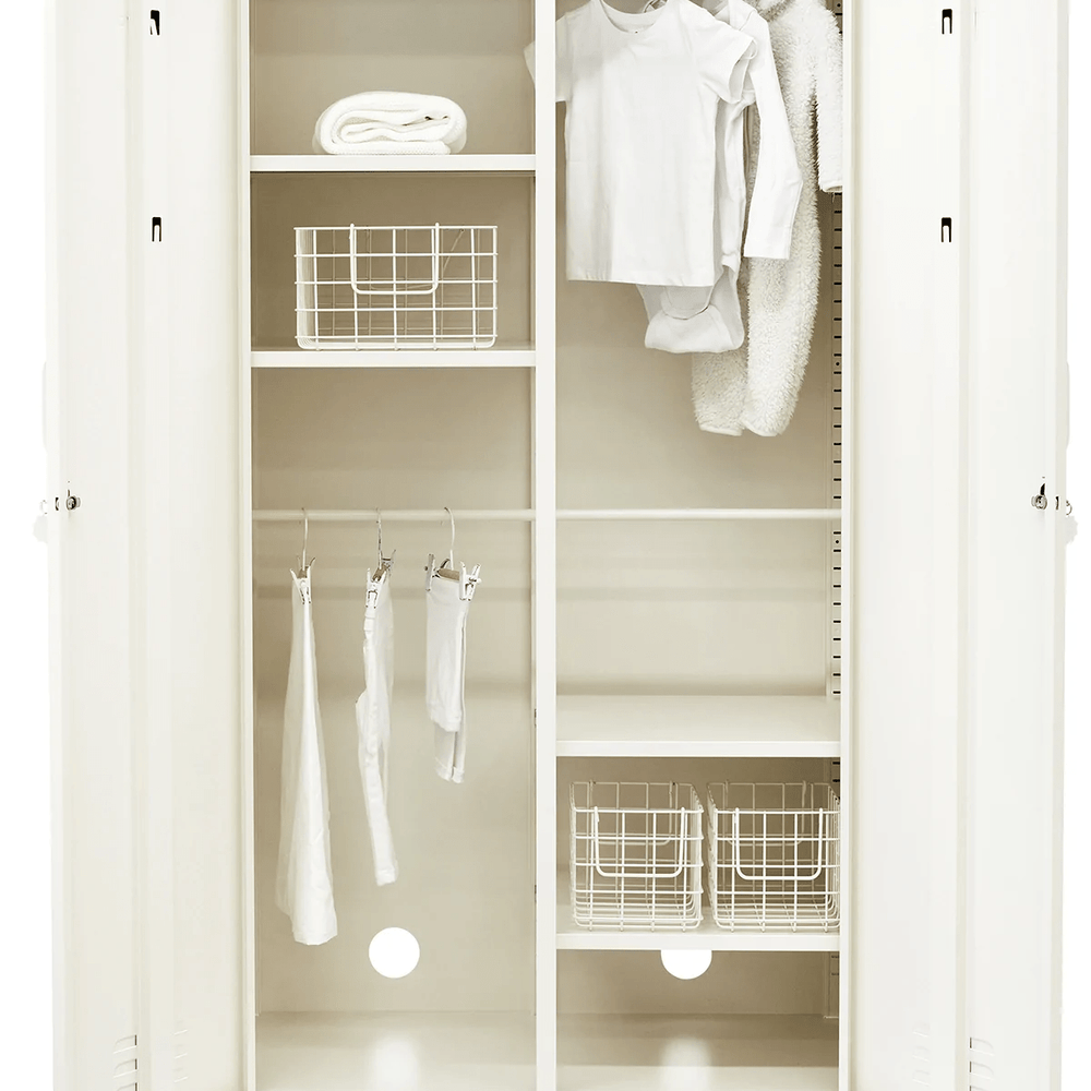 Mustard Made The Twinny Chalk