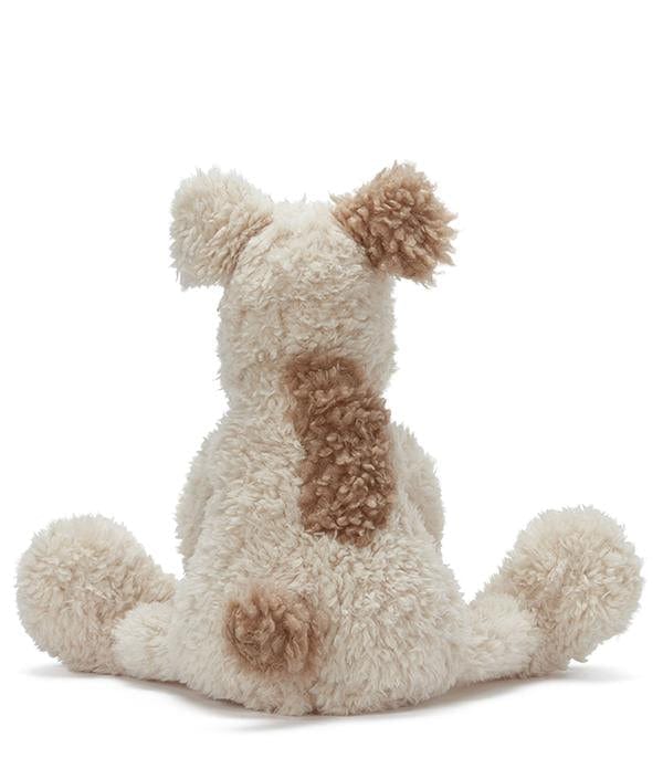 Nana Huchy Buddy Dog