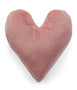Nana Huchy Follow Your Heart Cushion Large