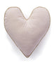 Nana Huchy Follow Your Heart Cushion Large