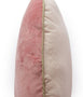 Nana Huchy Follow Your Heart Cushion Large