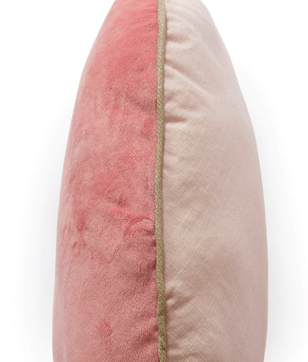 Nana Huchy Follow Your Heart Cushion Small