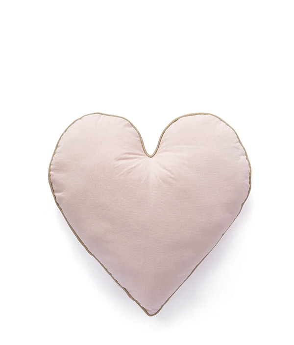 Nana Huchy Follow Your Heart Cushion Small