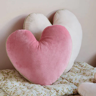 Nana Huchy Follow Your Heart Cushion Small