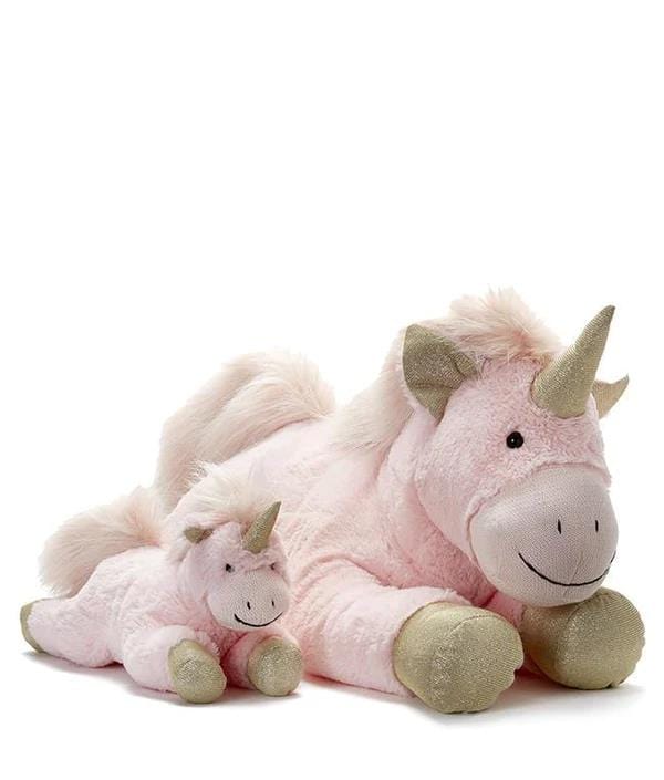 Nana Huchy - Giant Glimmer Glitter Unicorn