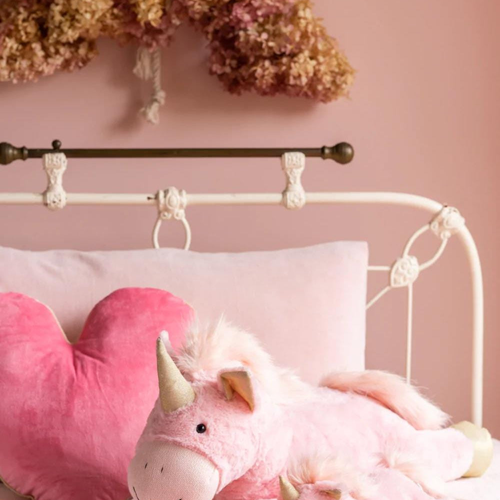 Nana Huchy - Giant Glimmer Glitter Unicorn