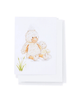 Nana Huchy Gift Card-Bill the Duck