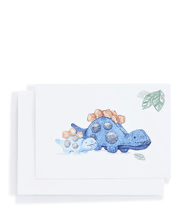 Nana Huchy Gift Card-Dinosaurs