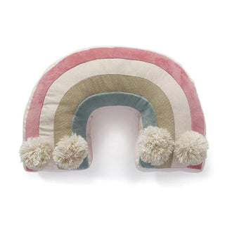 Nana Huchy Over the Rainbow Cushion