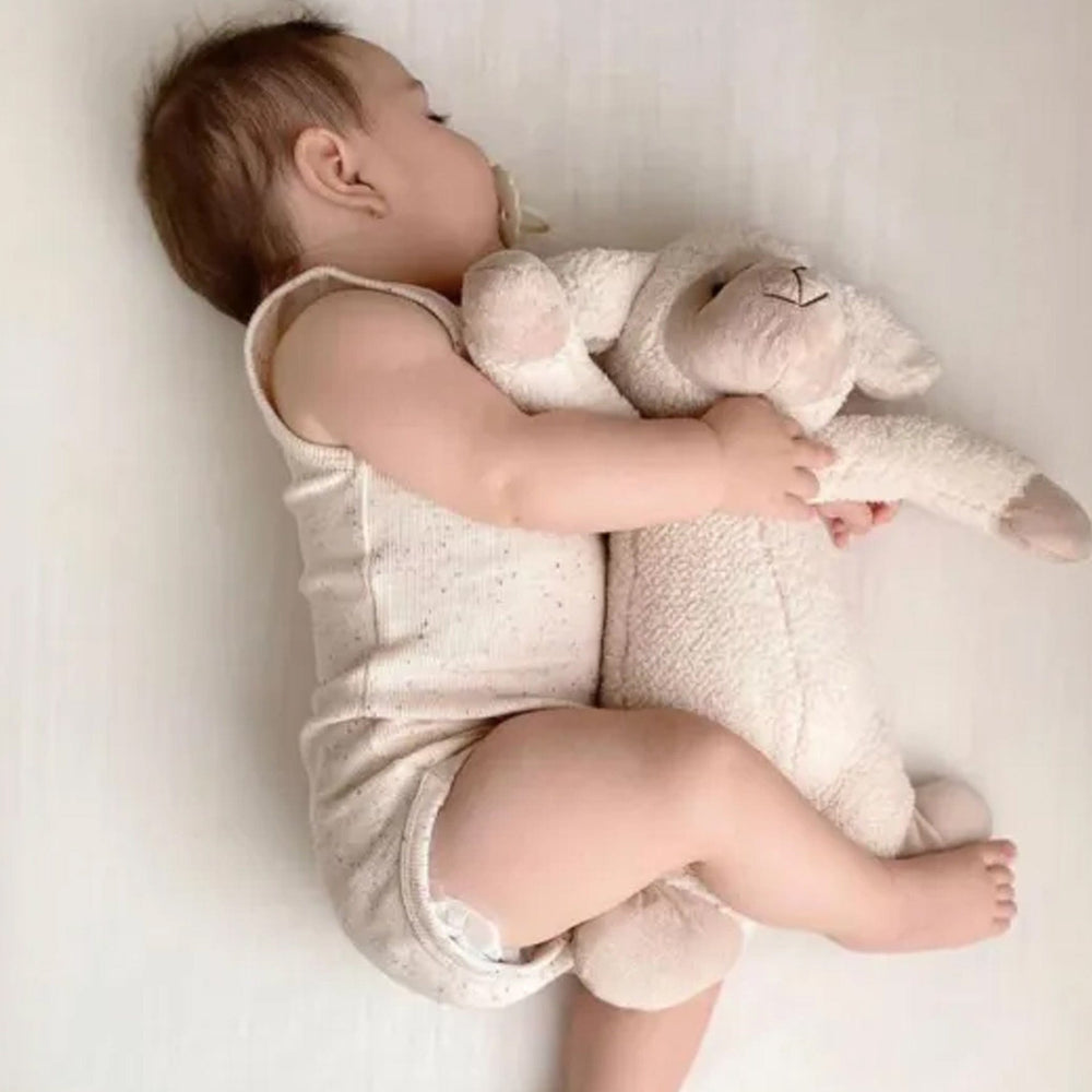 Nana Huchy Sophie The Sheep