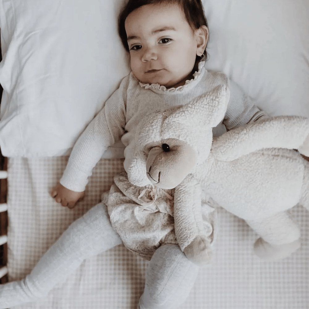 Nana Huchy Sophie The Sheep