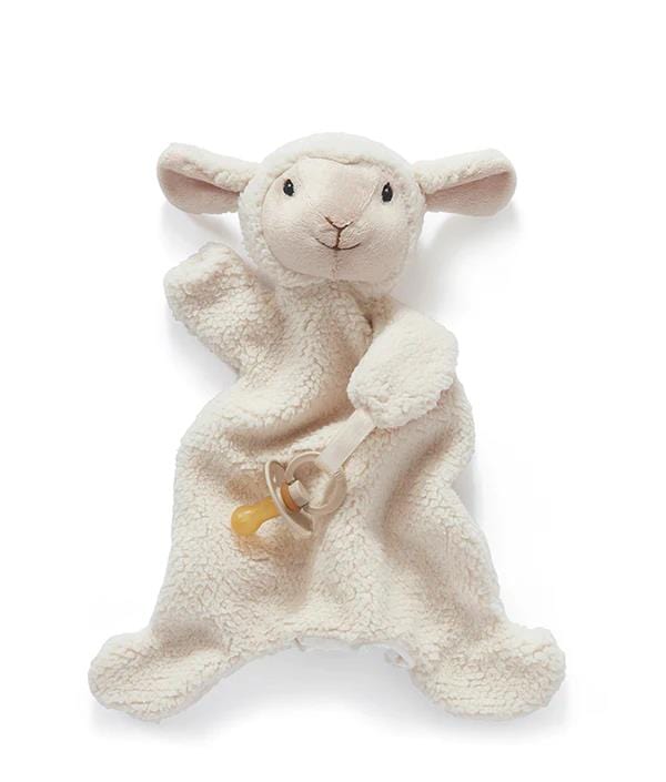 Nana Huchy Sophie the Sheep Hoochy Coochie