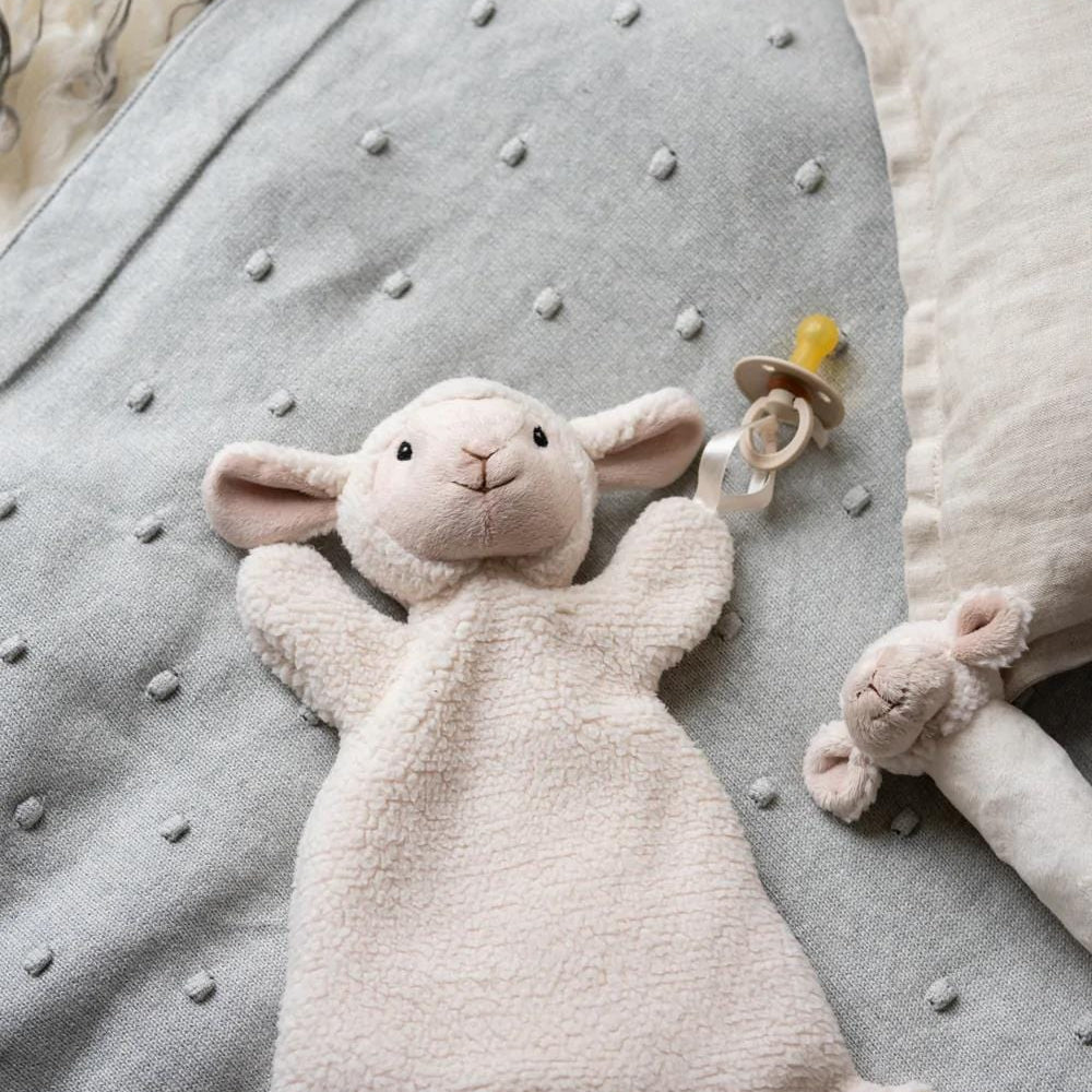 Nana Huchy Sophie the Sheep Hoochy Coochie