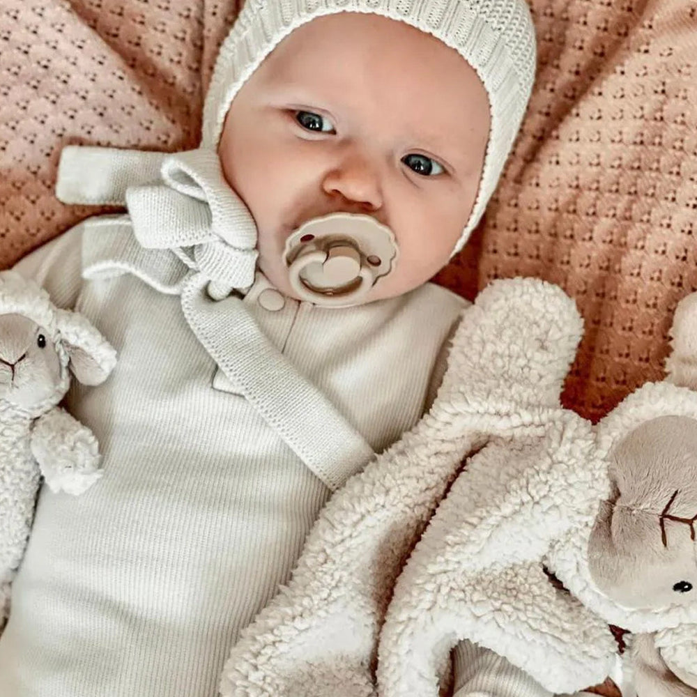 Nana Huchy Sophie the Sheep Hoochy Coochie