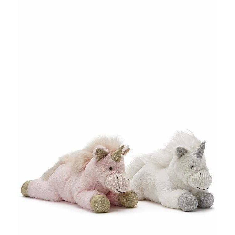 Nana Huchy - Unicorns Pink