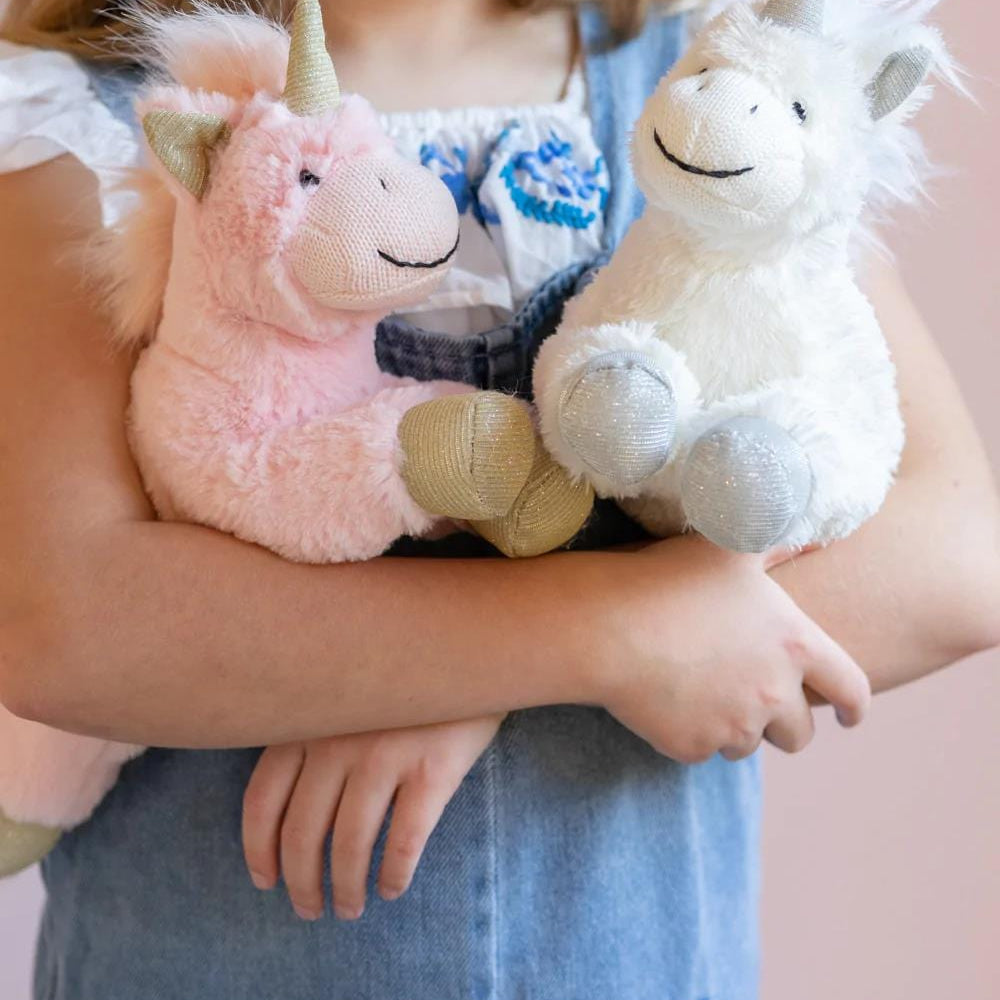 Nana Huchy - Unicorns