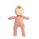 Olli Ella Dozy Dinkum Doll - Moppet