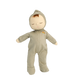 Olli Ella Dozy Dinkum Doll - Pickle