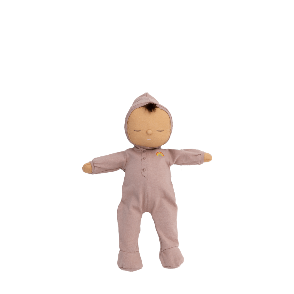 Olli Ella Dozy Dinkum Doll - Pip