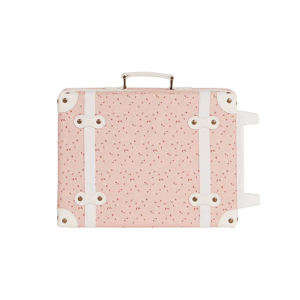 Buy Olli Ella See Ya Suitcase HipKids Online