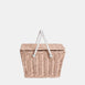 Piki Picnic Basket - Olli Ella Rose
