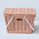 Piki Picnic Basket - Olli Ella Rose