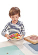 Tender Leaf Toys Pizza Party