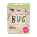 Tiger Tribe Bug Spotter Kit
