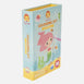 Tiger Tribe Colouring Set - Mermaids