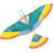 Tiger Tribe FLYING BIRD-