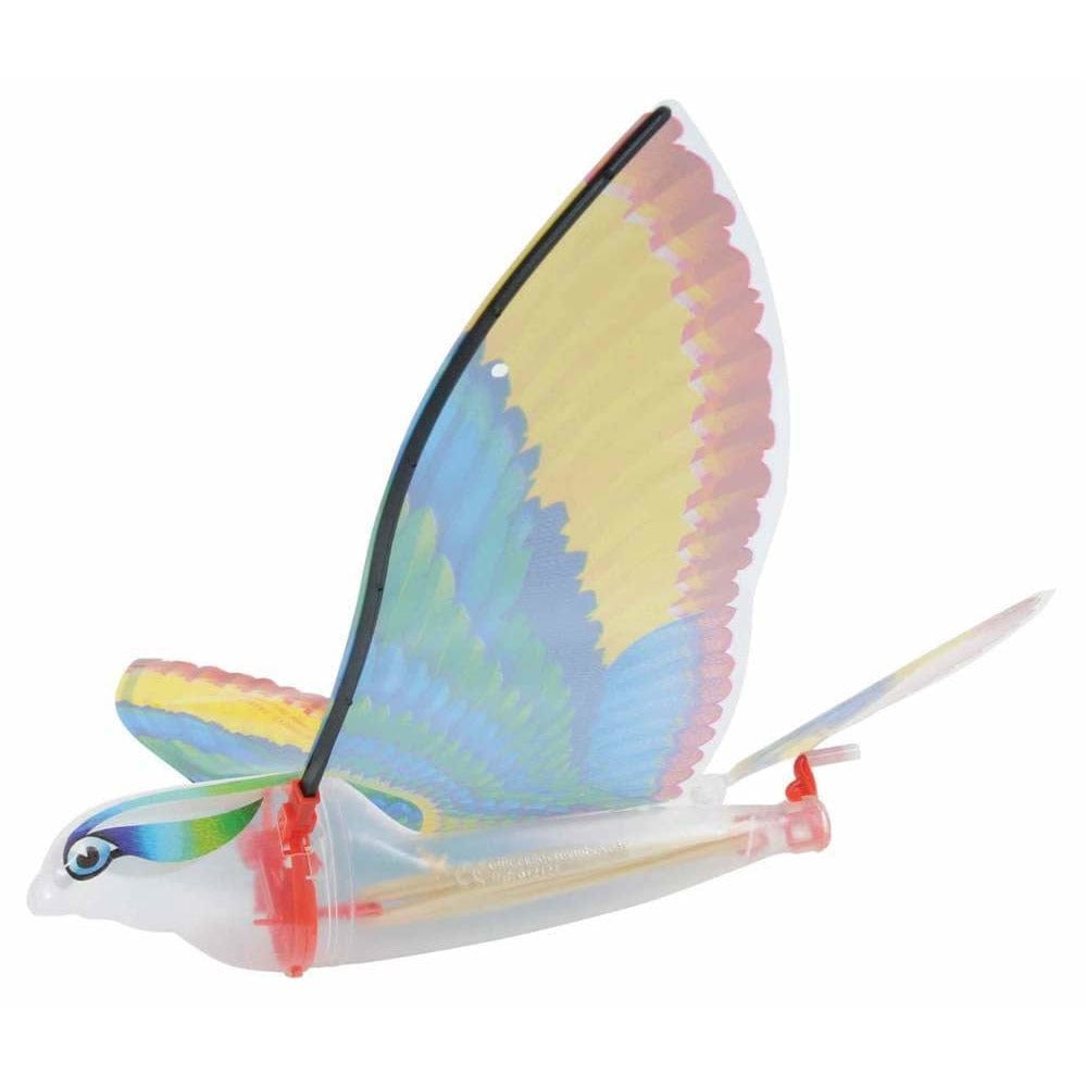 Tiger Tribe FLYING BIRD-