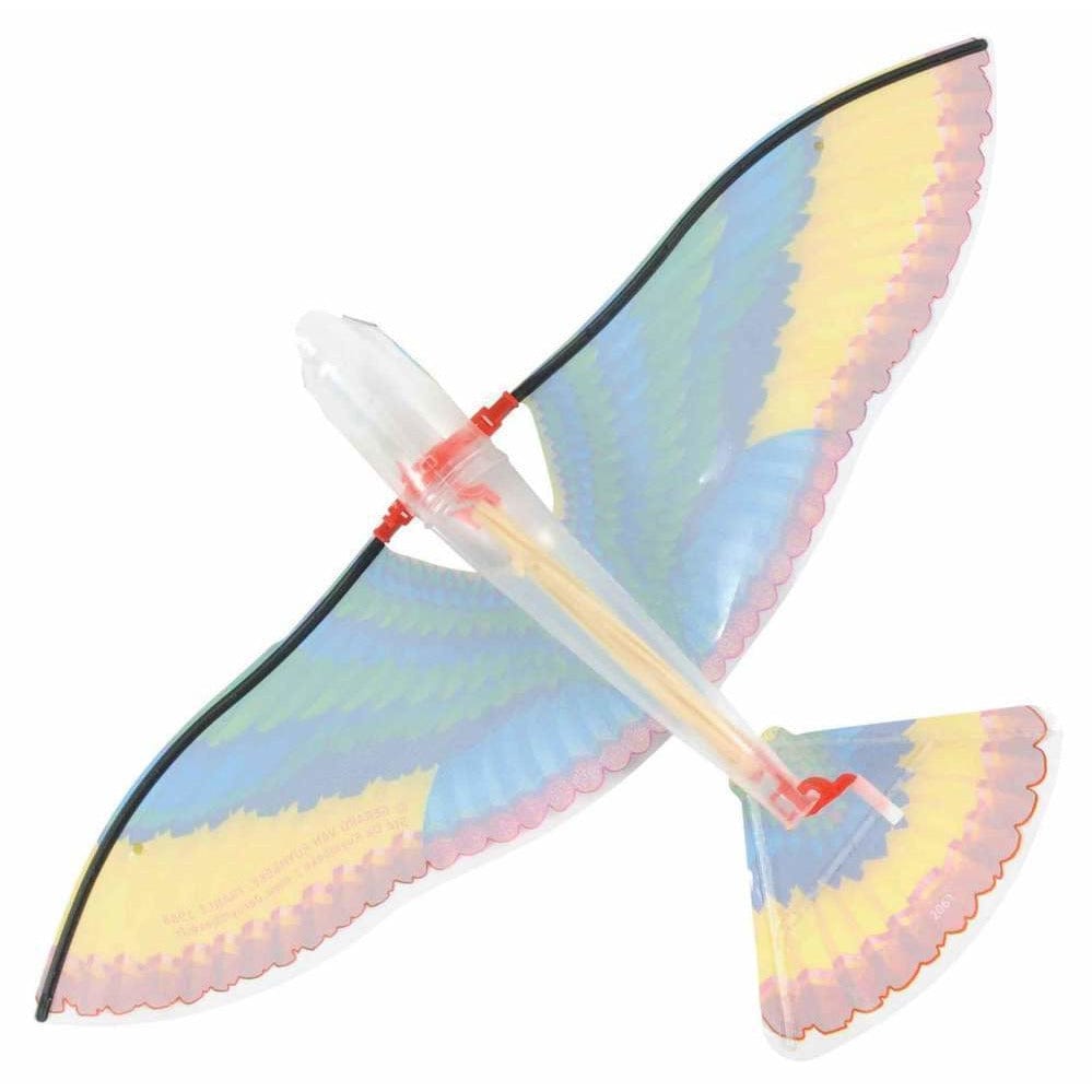 Tiger Tribe FLYING BIRD-