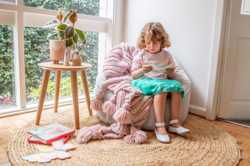 Tiger Tribe Sticker Pics - Butterflies