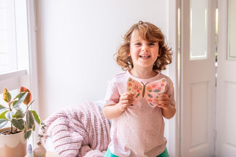 Tiger Tribe Sticker Pics - Butterflies