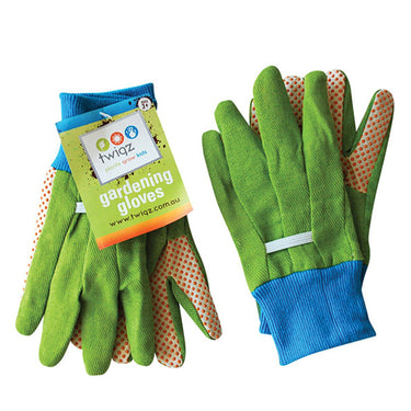 Twigz Gardening Gloves