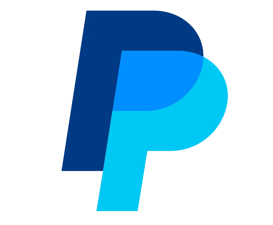 paypal-icon
